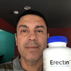 erectin